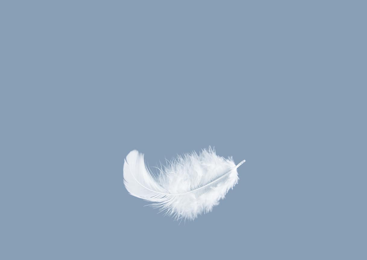 null